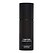 150 ml